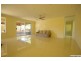 13 Linksland Street, Tewantin QLD 4565