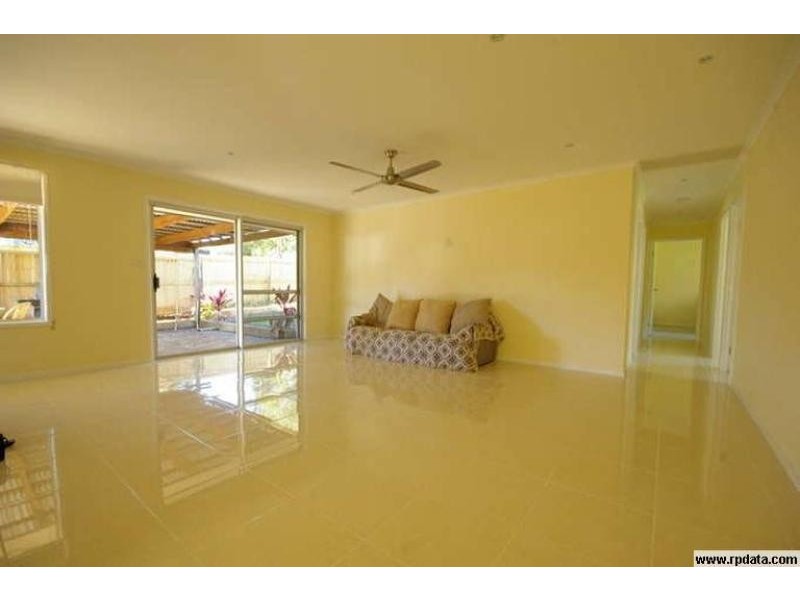 13 Linksland Street, Tewantin QLD 4565