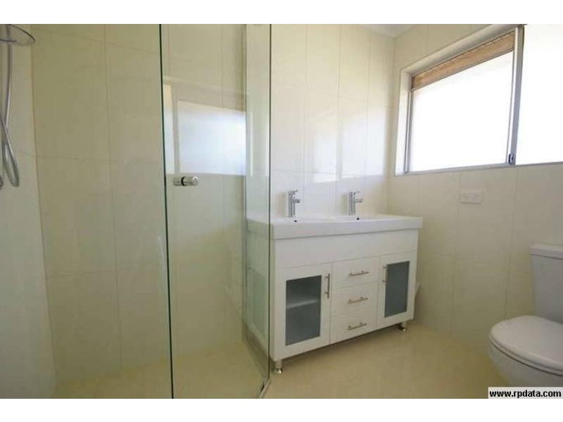 13 Linksland Street, Tewantin QLD 4565