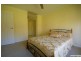 13 Linksland Street, Tewantin QLD 4565
