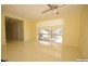 13 Linksland Street, Tewantin QLD 4565