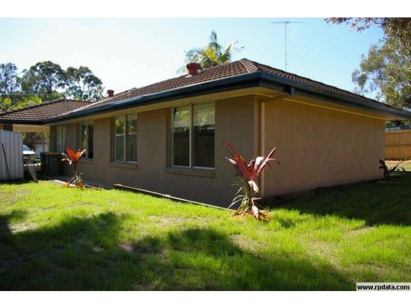 13 Linksland Street, Tewantin QLD 4565