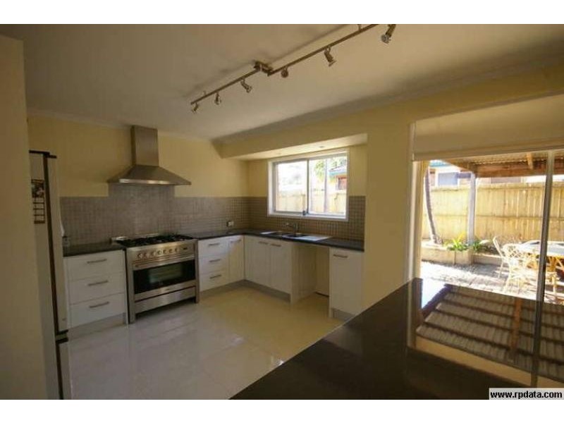 13 Linksland Street, Tewantin QLD 4565