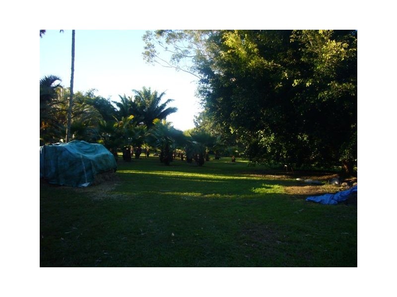 1503 Louis Bazzo Drive, Boreen Point QLD 4565