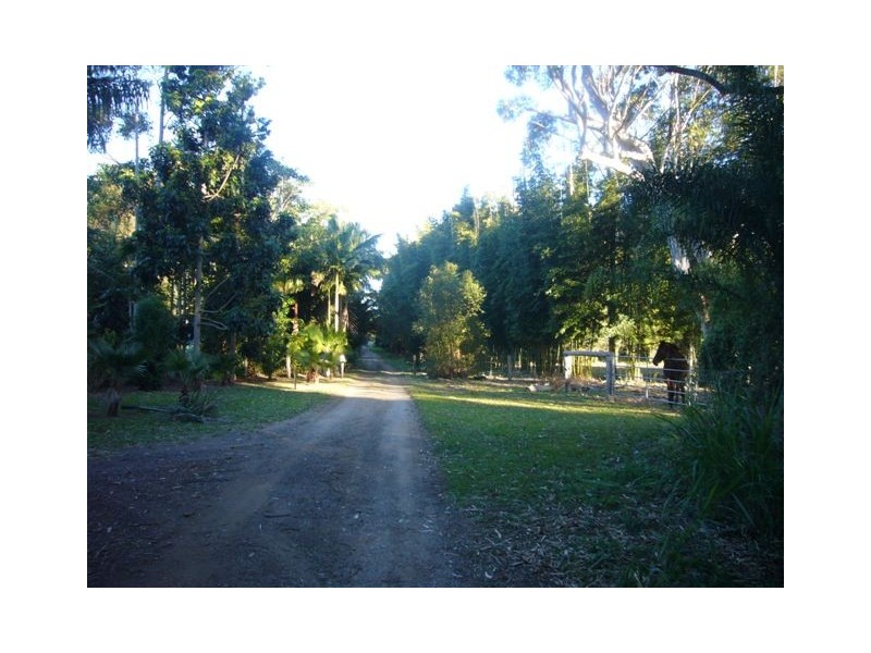 1503 Louis Bazzo Drive, Boreen Point QLD 4565