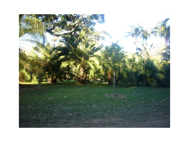 1503 Louis Bazzo Drive, Boreen Point QLD 4565