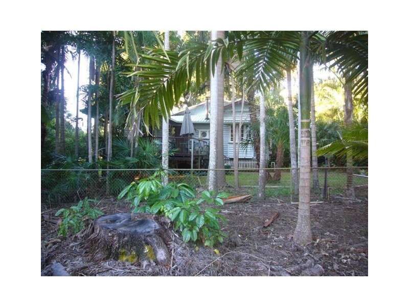 1503 Louis Bazzo Drive, Boreen Point QLD 4565