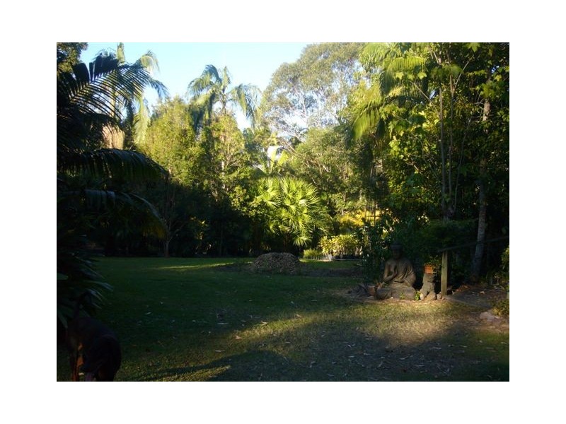 1503 Louis Bazzo Drive, Boreen Point QLD 4565