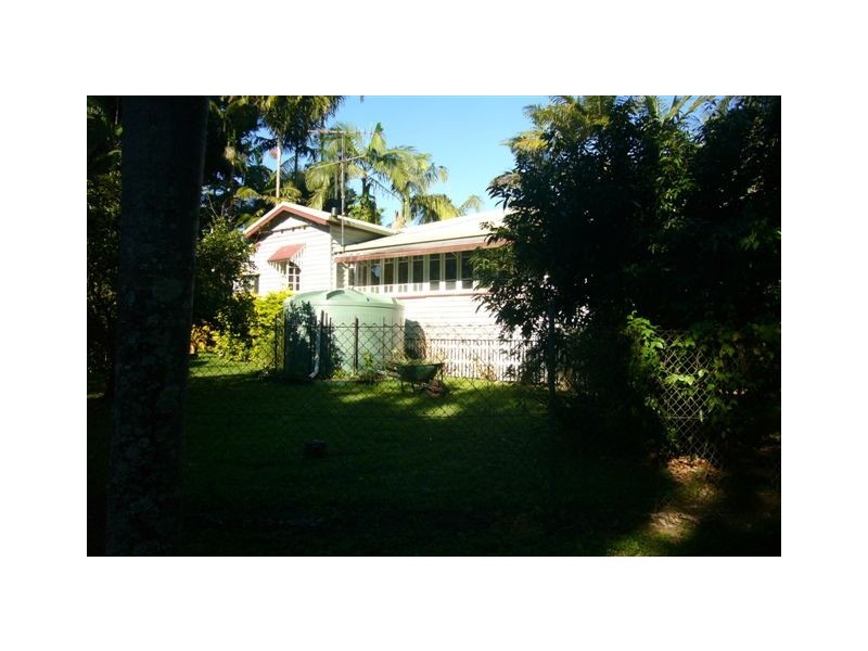 1503 Louis Bazzo Drive, Boreen Point QLD 4565