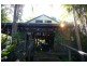1503 Louis Bazzo Drive, Boreen Point QLD 4565