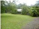573 Lake Macdonald Drive, Lake Macdonald QLD 4563