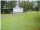 573 Lake Macdonald Drive, Lake Macdonald QLD 4563