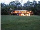 573 Lake Macdonald Drive, Lake Macdonald QLD 4563