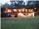 573 Lake Macdonald Drive, Lake Macdonald QLD 4563