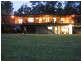 573 Lake Macdonald Drive, Lake Macdonald QLD 4563