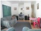 573 Lake Macdonald Drive, Lake Macdonald QLD 4563