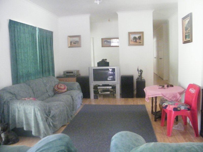573 Lake Macdonald Drive, Lake Macdonald QLD 4563