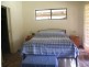573 Lake Macdonald Drive, Lake Macdonald QLD 4563