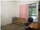 573 Lake Macdonald Drive, Lake Macdonald QLD 4563