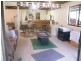 573 Lake Macdonald Drive, Lake Macdonald QLD 4563