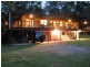 573 Lake Macdonald Drive, Lake Macdonald QLD 4563
