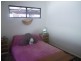 573 Lake Macdonald Drive, Lake Macdonald QLD 4563