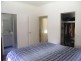 573 Lake Macdonald Drive, Lake Macdonald QLD 4563