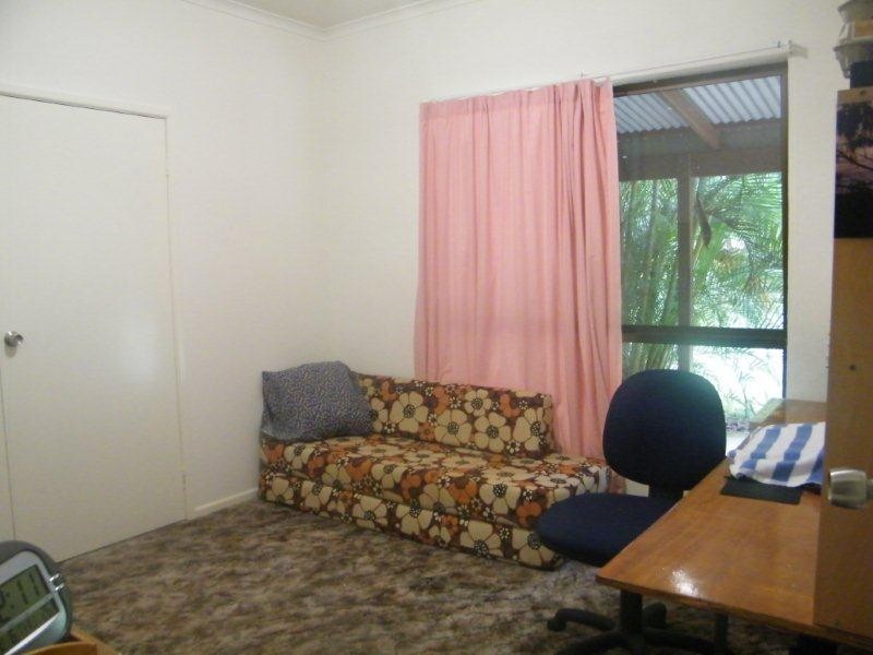 573 Lake Macdonald Drive, Lake Macdonald QLD 4563