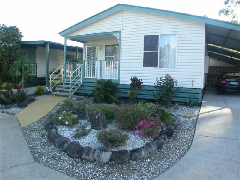 14/141 Cooroy Noosa Road, Tewantin QLD 4565