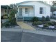 14/141 Cooroy Noosa Road, Tewantin QLD 4565