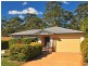 17 Park View Court, Tewantin QLD 4565