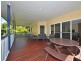 17 Park View Court, Tewantin QLD 4565