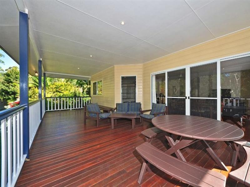 17 Park View Court, Tewantin QLD 4565