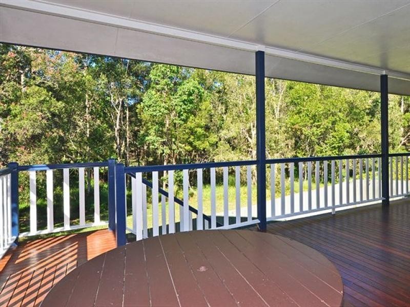 17 Park View Court, Tewantin QLD 4565