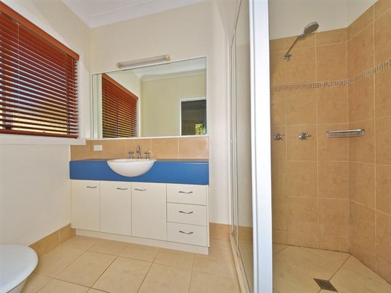 17 Park View Court, Tewantin QLD 4565