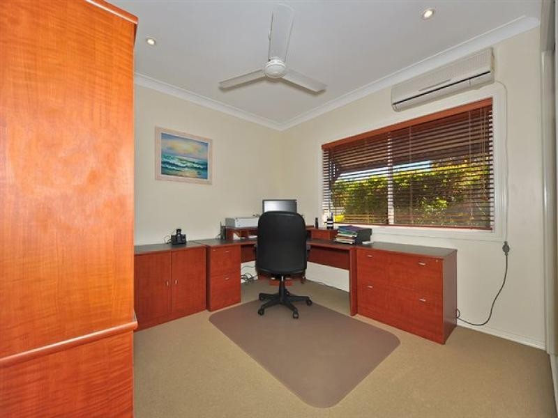 17 Park View Court, Tewantin QLD 4565