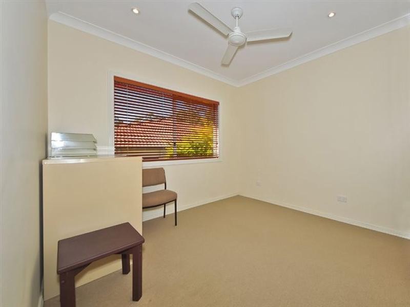 17 Park View Court, Tewantin QLD 4565