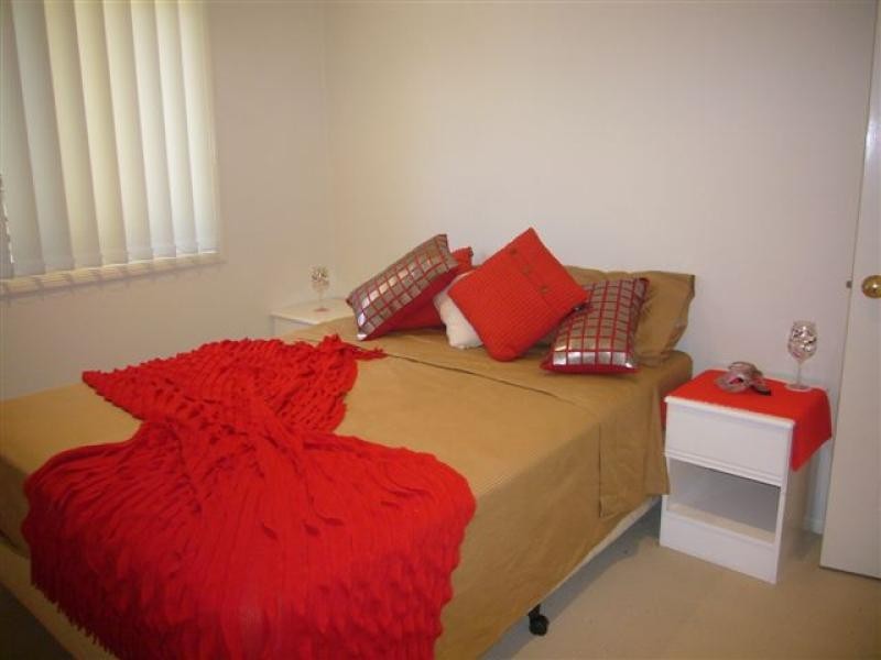 41 Kensington Drive, Cooroy QLD 4563