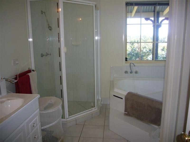 41 Kensington Drive, Cooroy QLD 4563