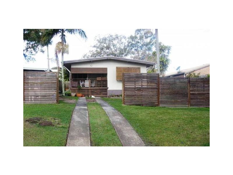 57 Werin Street, Tewantin QLD 4565