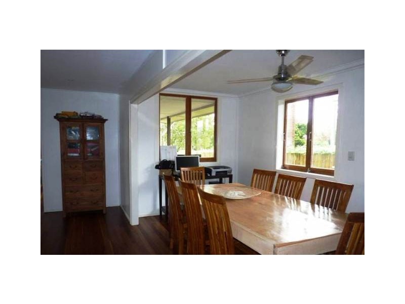 57 Werin Street, Tewantin QLD 4565