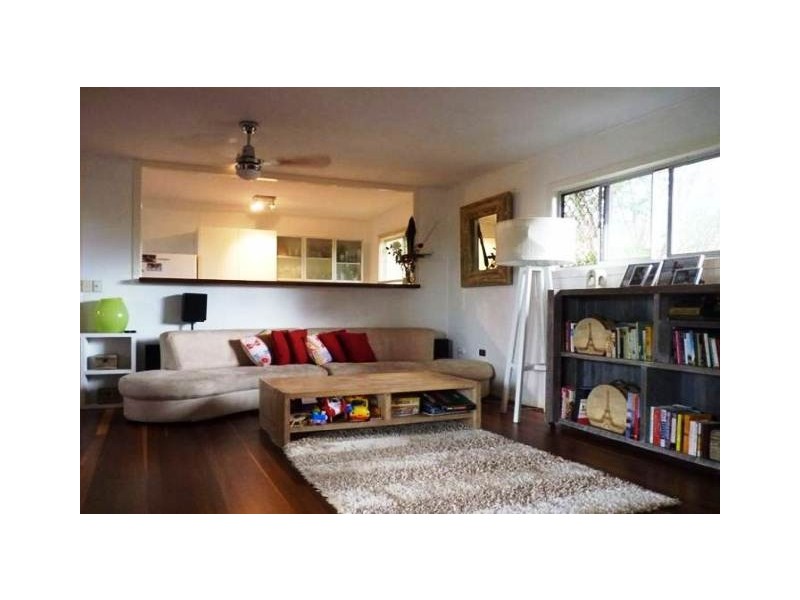 57 Werin Street, Tewantin QLD 4565