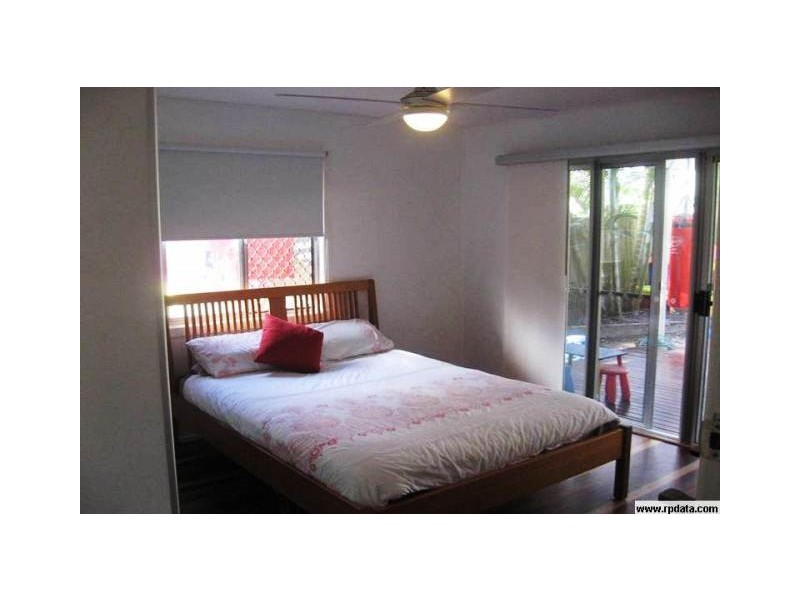 57 Werin Street, Tewantin QLD 4565