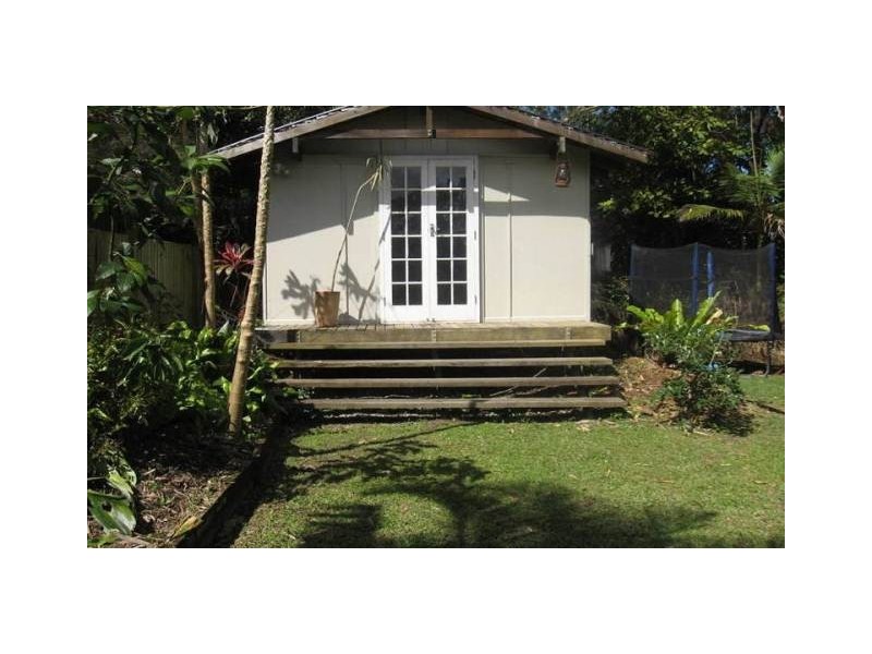 57 Werin Street, Tewantin QLD 4565