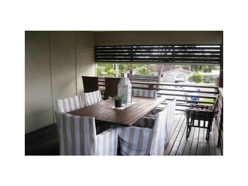 57 Werin Street, Tewantin QLD 4565