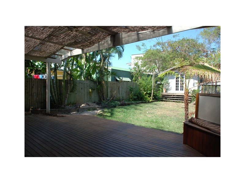 57 Werin Street, Tewantin QLD 4565