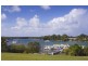 12 Hendry Street, Tewantin QLD 4565