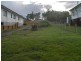 12 Hendry Street, Tewantin QLD 4565