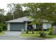 12 Oakleaf Close, Tewantin QLD 4565