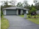 12 Oakleaf Close, Tewantin QLD 4565